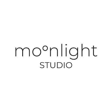 Moonlight Studio