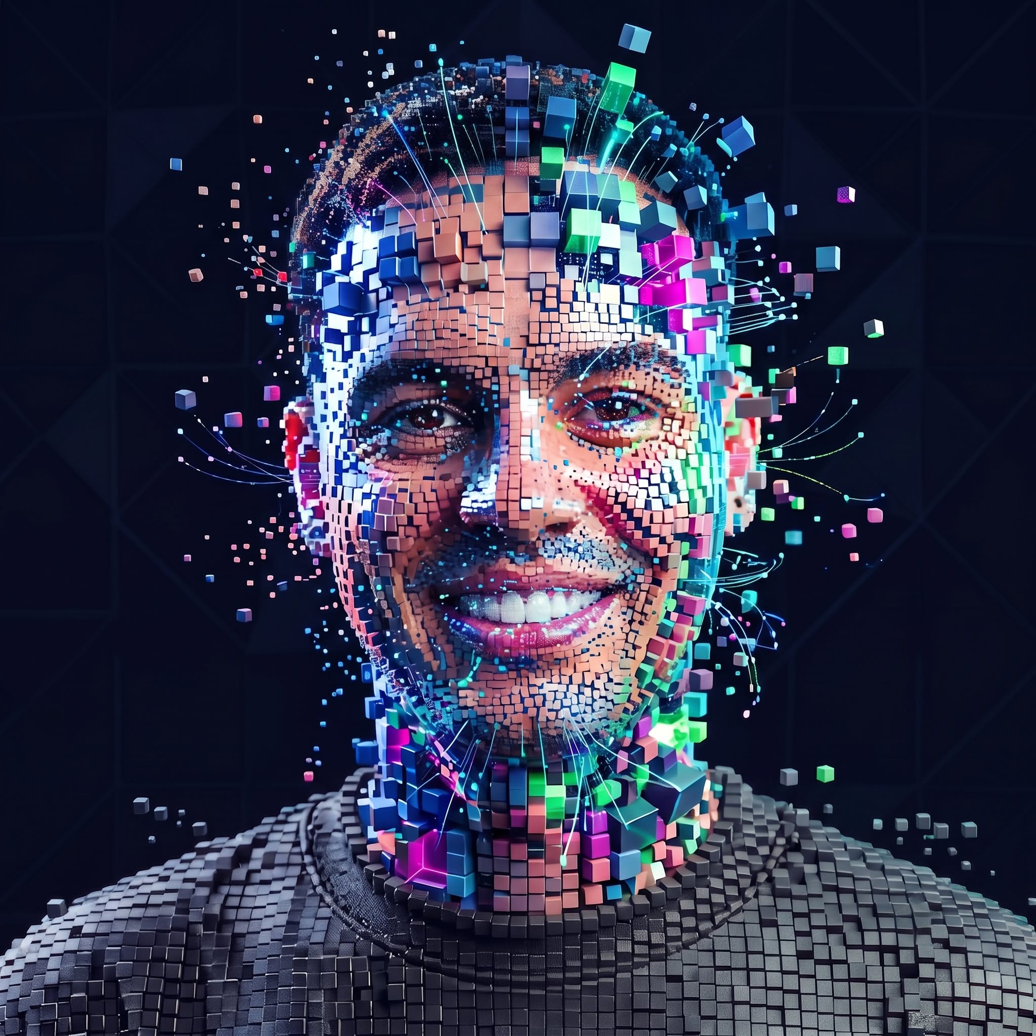 Odkryw.AI