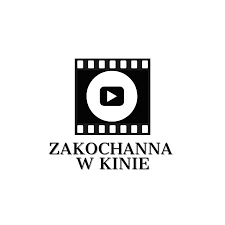 Zakochanna w Kinie